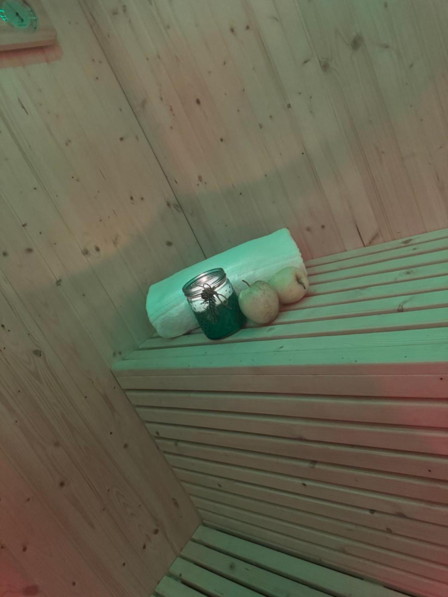 Hotel Dal Bracconiere Folgarida Dış mekan fotoğraf